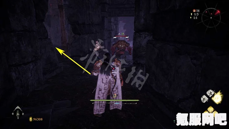 卧龙苍天陨落武将获得攻略详解