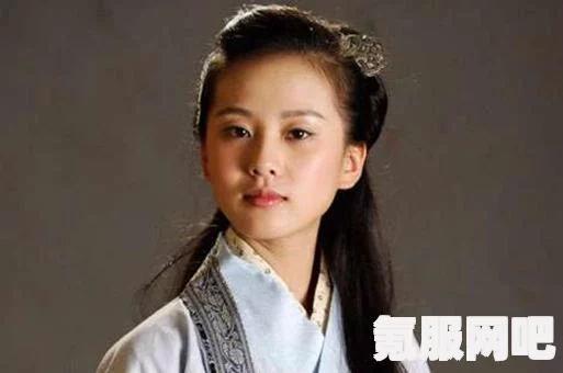 射雕吟咏春院夜雨成就攻略，达成完美体验