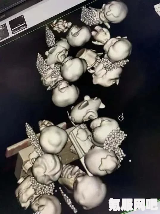 中消协评肯德基盲盒事件，警惕消费乱象，呼吁理性消费