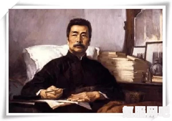 孔乙己文学现象深度解析