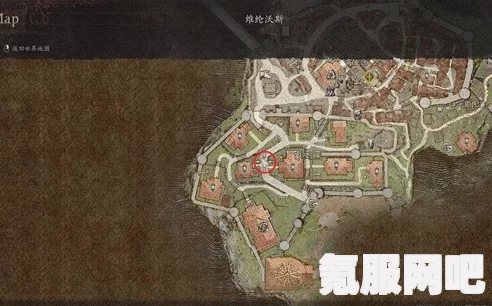 龙之信条2，年轻雕刻家的忧郁支线任务攻略详解