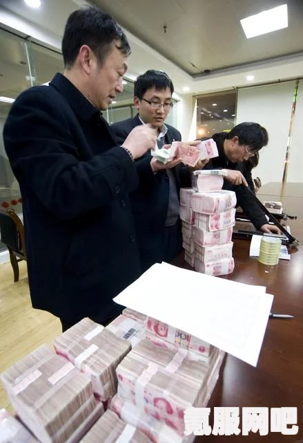 英雄联盟2022年春节精选皮肤五折活动解析与半价皮肤汇总