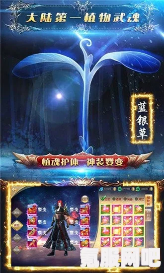 斗罗大陆武魂觉醒寒夜佛晓第六章攻略解析，全面攻略助你轻松通关