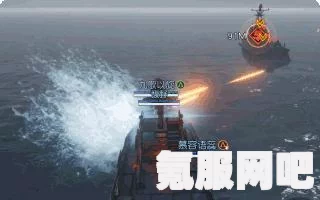 黎明觉醒同居条件介绍，探寻生机中的情感共鸣