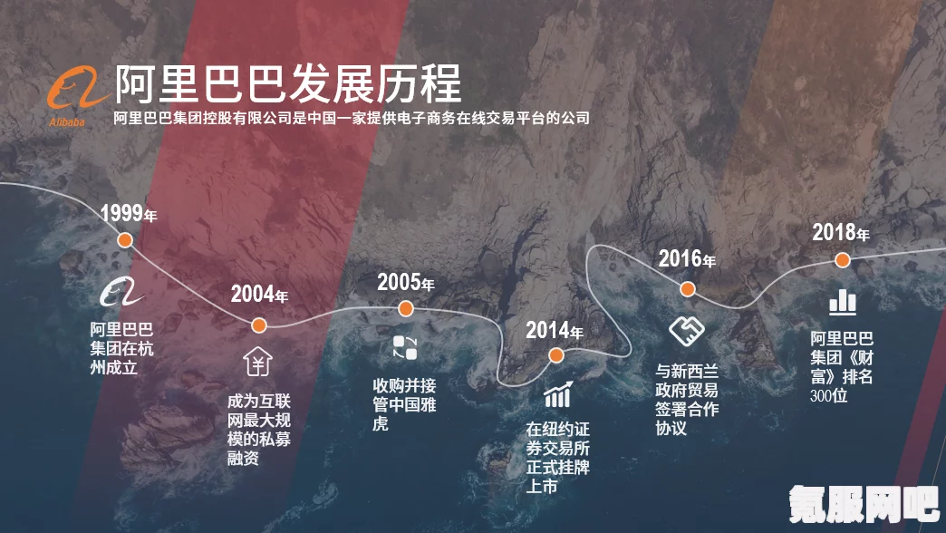 石油大亨，岩浆的奥秘与作用介绍