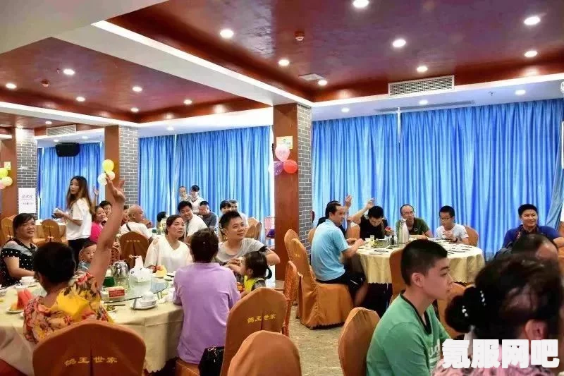 射雕梅坞画舫密室进入攻略及问答环节