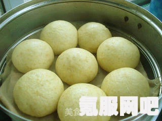 原神辣肉窝窝头，效果与食谱介绍