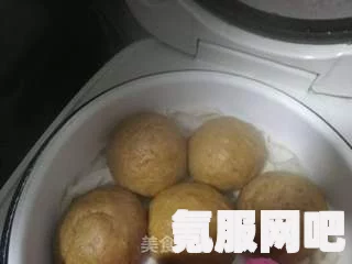 原神辣肉窝窝头，效果与食谱介绍