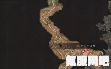 龙之信条2白银刺剑与智慧之靴宝箱获取攻略