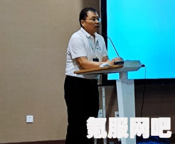 石油大亨如何成功培养天然气产业？天然气发展策略详解