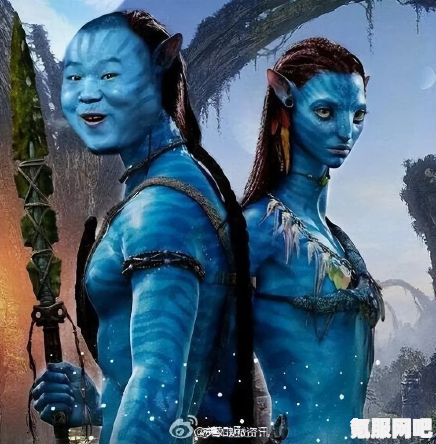 黎明觉醒生机探索玩法攻略，玩转黎明觉醒生机探索