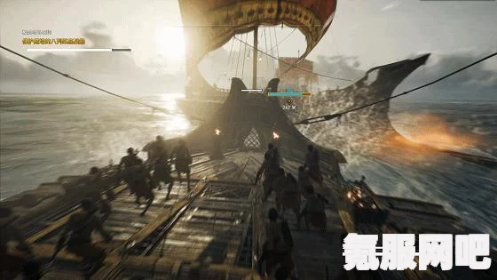 龙之信条2弓箭开荒攻略及心得一览