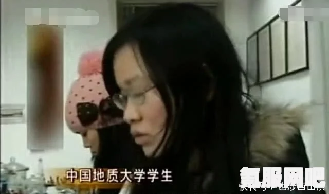 射雕众生鉴解锁攻略，一步步揭开神秘面纱