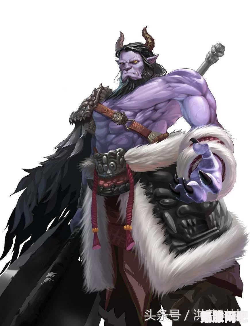 无悔华夏臣服之道，策略与手段