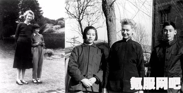 光与夜之恋译梦如期活动详解，玩转游戏攻略与介绍