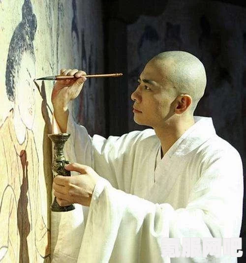 光与夜之恋译梦如期活动详解，玩转游戏攻略与介绍