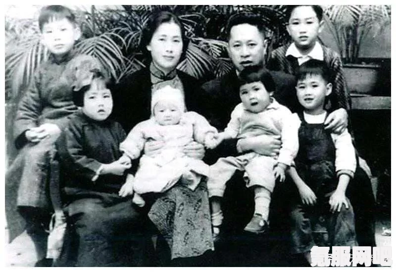 森林之子绳索枪位置详解与问答环节