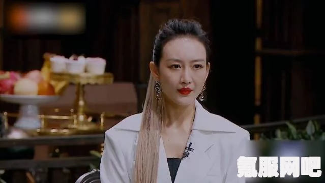 王鸥诡笑之谜，探寻背后的故事与魅力
