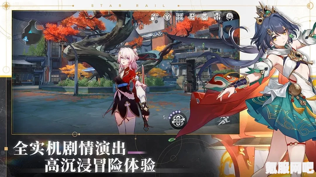 云星穹铁道如何进入？云星穹铁道游戏进入方法详解