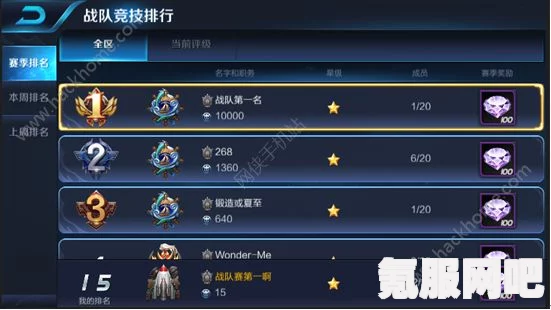 王者荣耀体验服更新调整解析，全新调整细节揭秘（2022年1月11日）