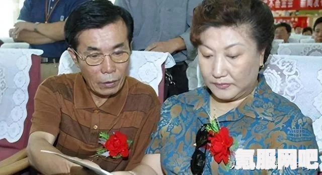 森林之子无限捕鱼方法与刷无限食物攻略详解