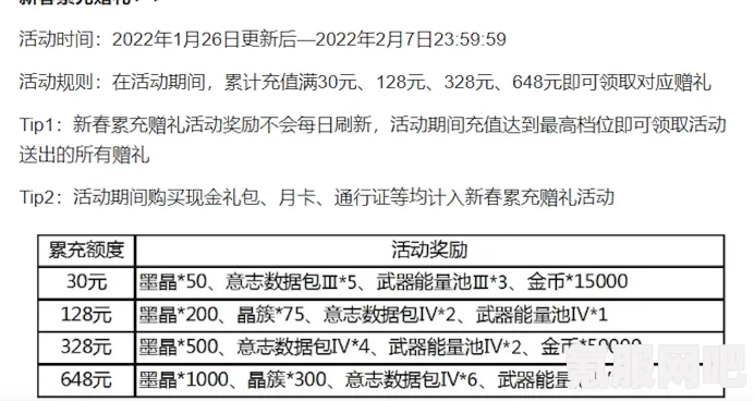幻塔角海螺全面解析，特性、用途与发展前景展望