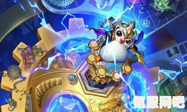 云顶之弈星之碎片获取攻略及问答环节