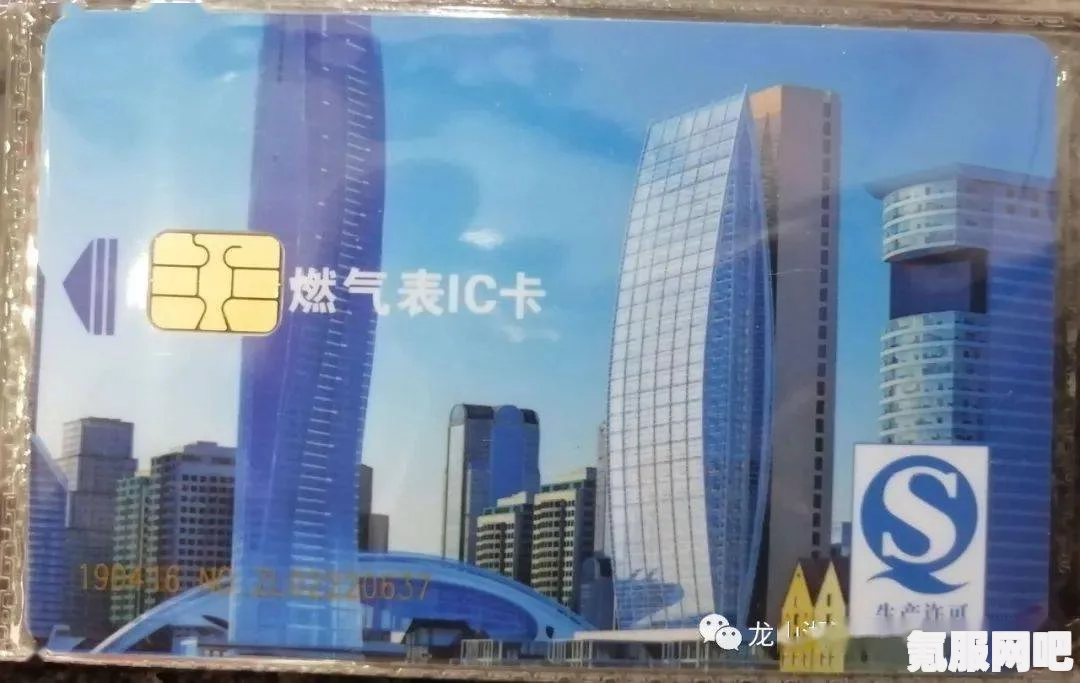 森林之子家庭共享功能详解
