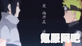 无期迷途爱缇疑凶追影攻略详解