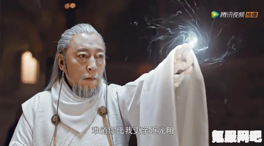 元气骑士新守护神殿攻略详解，轻松突破，成为终极守护者