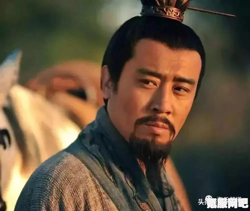 揭秘即将返场的关羽皮肤—龙腾万里之傲骨重塑