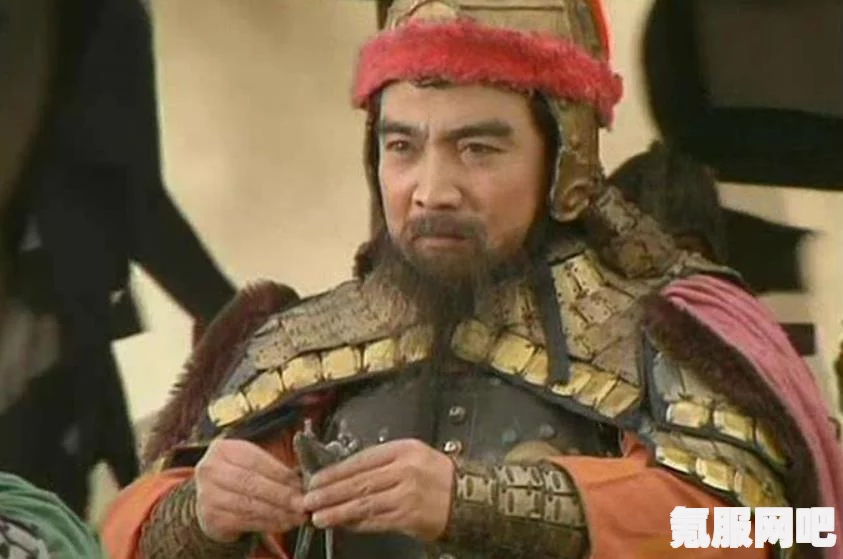 揭秘即将返场的关羽皮肤—龙腾万里之傲骨重塑