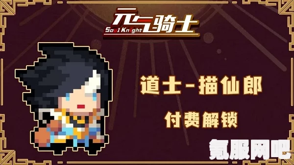 元气骑士五周年皮肤特效详解及获得攻略