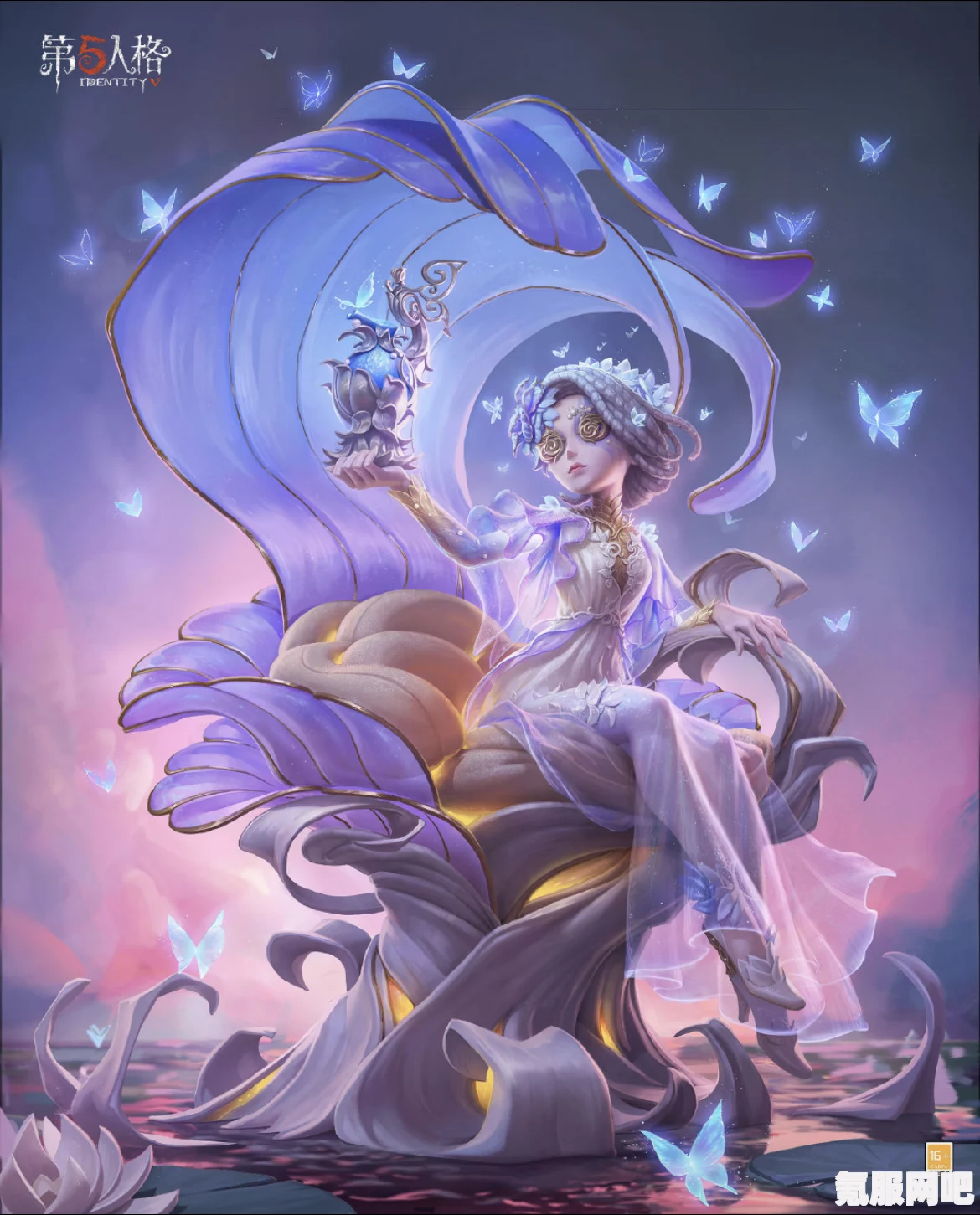 第五人格幻象迷途活动全面解析与玩法详解
