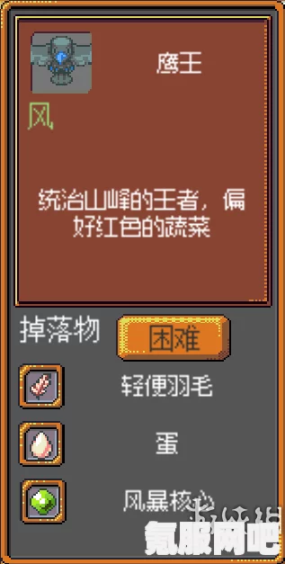 森林之子游戏内存需求解析