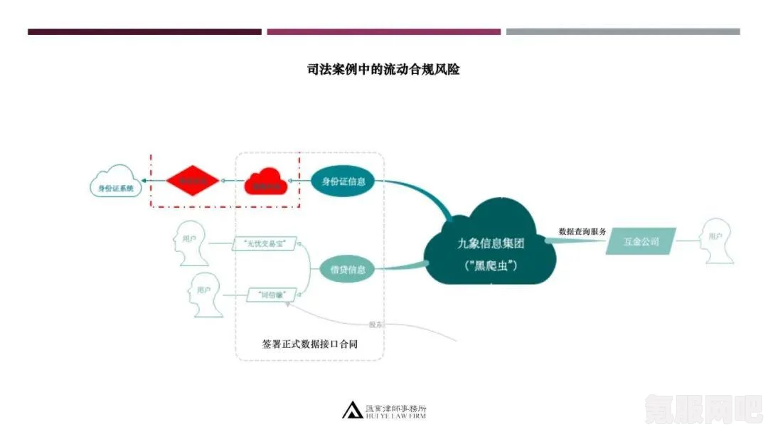 幻塔白薯，深度解析与问答环节