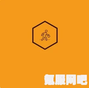 英雄联盟官网幸运商店位置及入口网址详解（2022最新版分享）