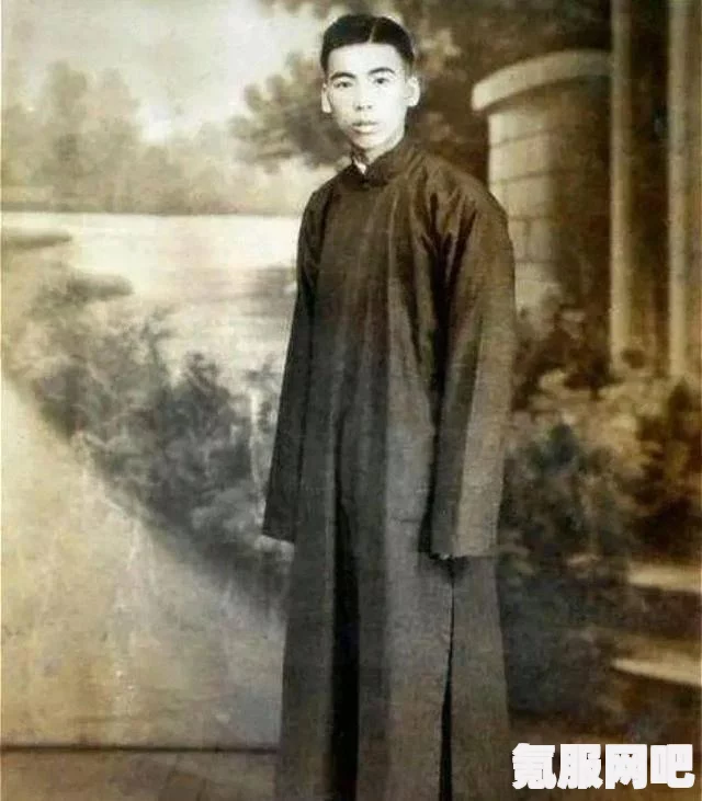 龙之信条2，盗贼超级跳的使用方法详解