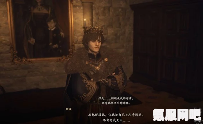 龙之信条2，无神佑世界的冒险技巧与心得分享