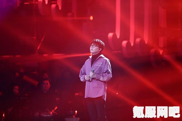 毛不易巡回演唱会官宣启动，十场盛宴，音乐之旅即将开启！