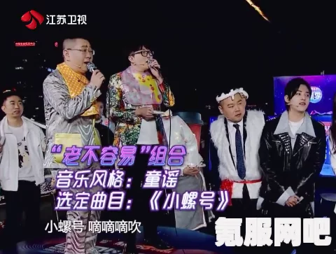 毛不易巡回演唱会官宣启动，十场盛宴，音乐之旅即将开启！