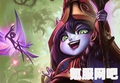 卡琳典狱长二周目攻略详解，入门指南与攻略技巧