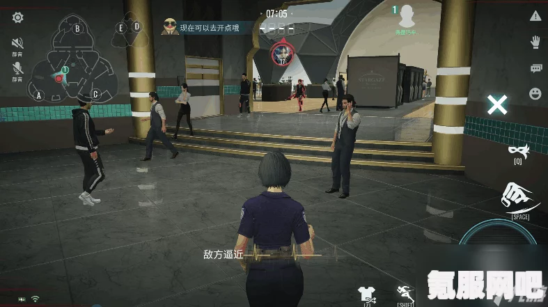 零号任务狗仔相机使用方法详解与常见问题解答