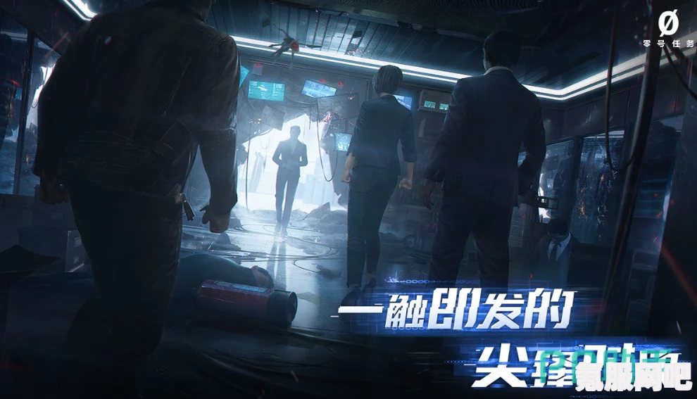 零号任务狗仔相机使用方法详解与常见问题解答