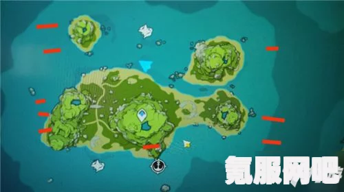 黎明觉醒防空洞密码攻略详解