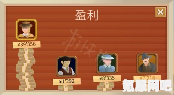 石油大亨游戏攻略，探索热力沸腾的新境界与DLC体验指南