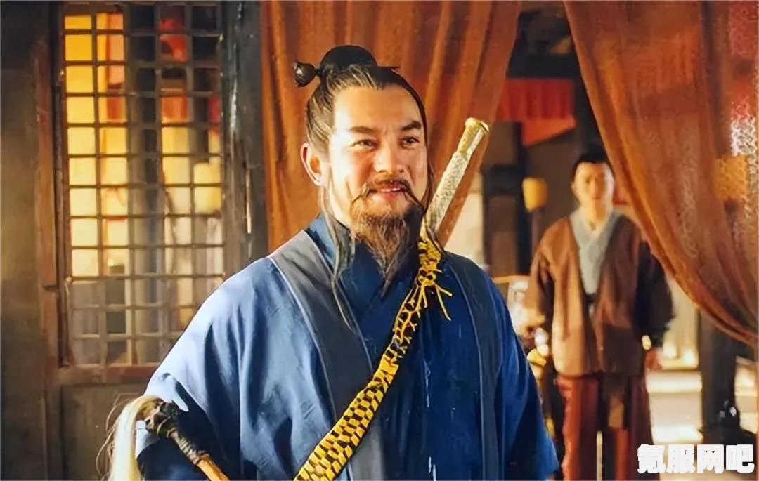 射雕英雄传手游全真教技能详解