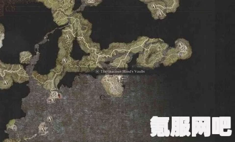 龙之信条2法务官与文明的利器支线攻略详解