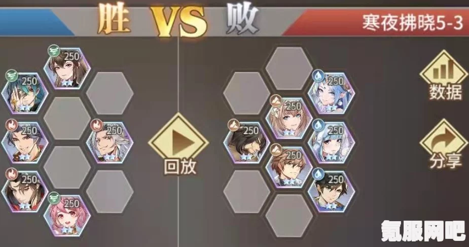 石油大亨专家模式攻略详解与游玩技巧全解析指南