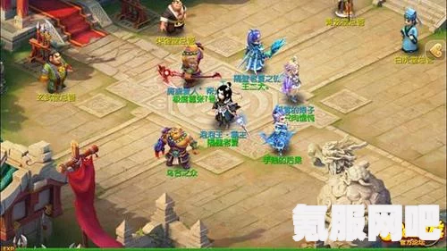 森林之子回血攻略，全面解析回血方法